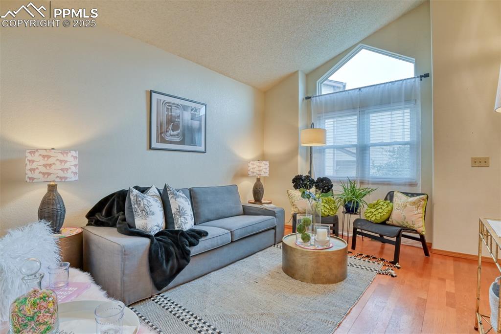 6180 Kettle Court Colorado Springs CO 80922