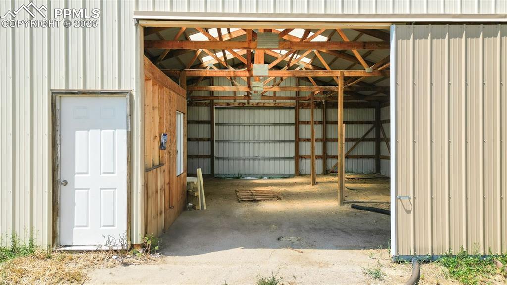 13465 Buffalo River Trail Elbert CO 80106