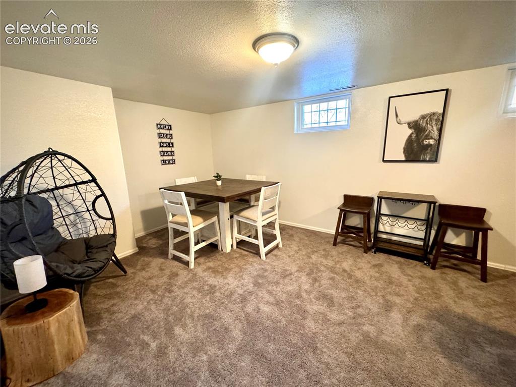 1535 Mount Everett Street Colorado Springs CO 80909