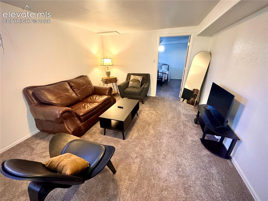 1535 Mount Everett Street Colorado Springs CO 80909