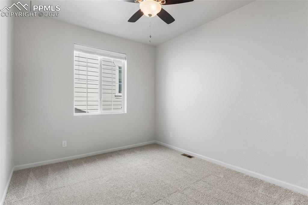 5859 Leon Young Drive Colorado Springs CO 80924