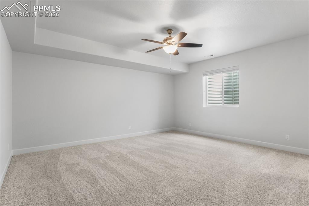 5859 Leon Young Drive Colorado Springs CO 80924