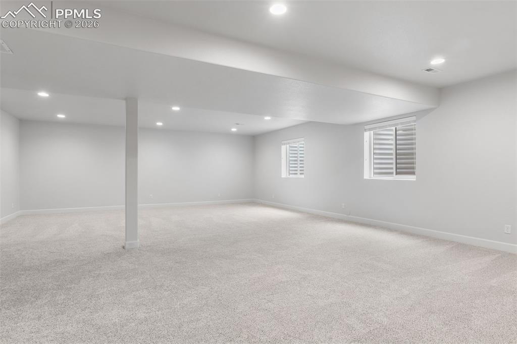 5859 Leon Young Drive Colorado Springs CO 80924