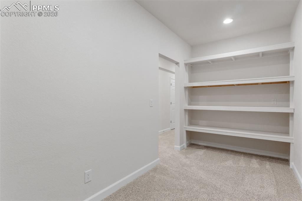 5859 Leon Young Drive Colorado Springs CO 80924
