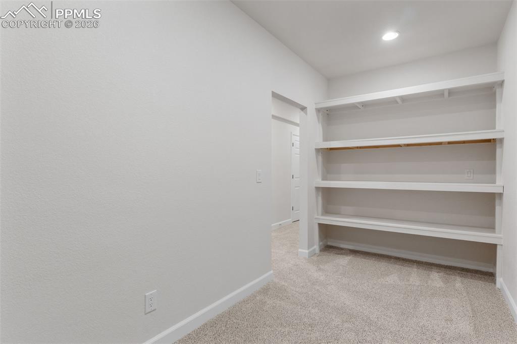 5859 Leon Young Drive Colorado Springs CO 80924