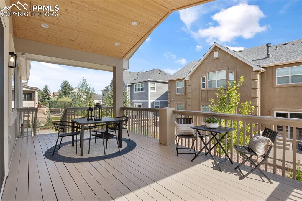 5859 Leon Young Drive Colorado Springs CO 80924