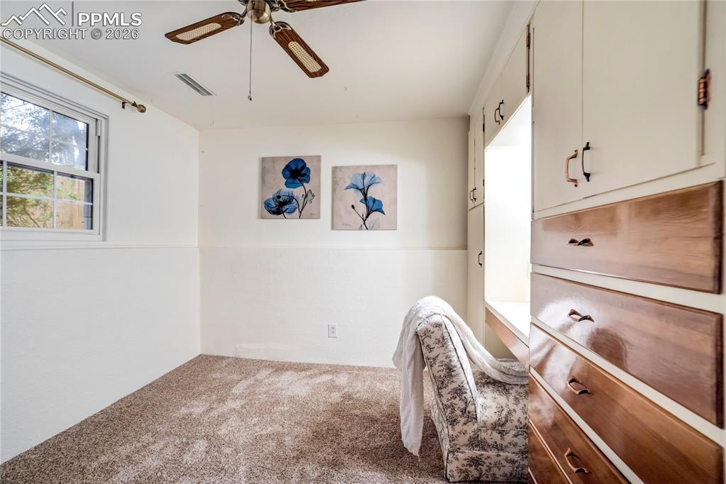 1610 Dixon Drive Colorado Springs CO 80909