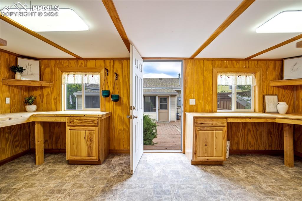 1610 Dixon Drive Colorado Springs CO 80909