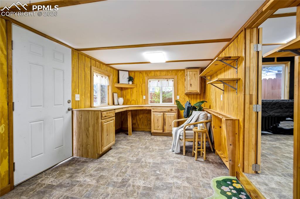 1610 Dixon Drive Colorado Springs CO 80909