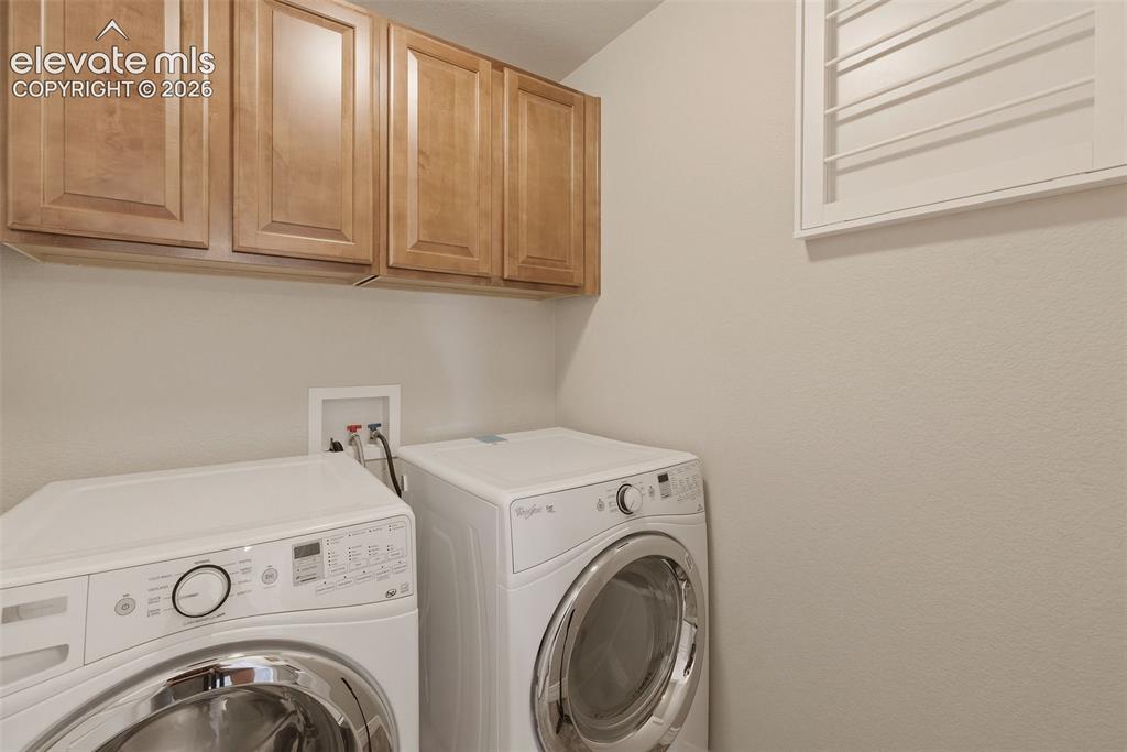 6323 Adamants Drive Colorado Springs CO 80924
