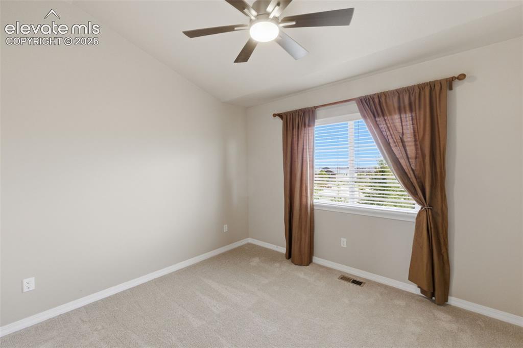 6323 Adamants Drive Colorado Springs CO 80924