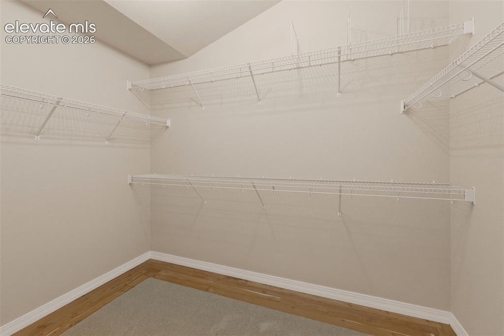 6323 Adamants Drive Colorado Springs CO 80924
