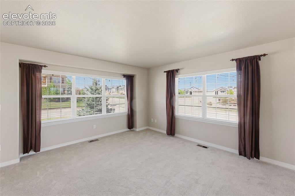6323 Adamants Drive Colorado Springs CO 80924