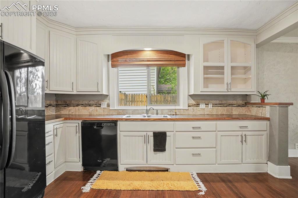 223 Macon Avenue Canon City CO 81212