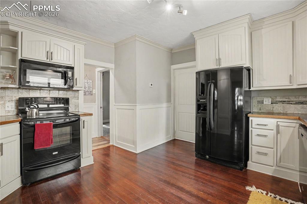 223 Macon Avenue Canon City CO 81212
