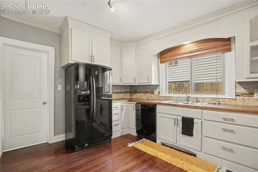 223 Macon Avenue Canon City CO 81212