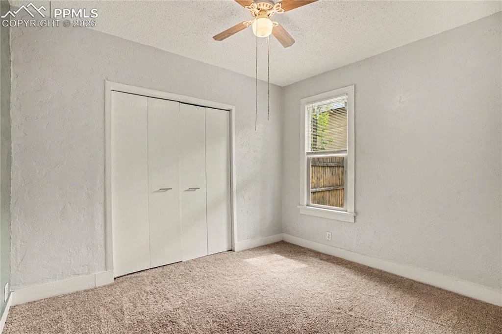 223 Macon Avenue Canon City CO 81212