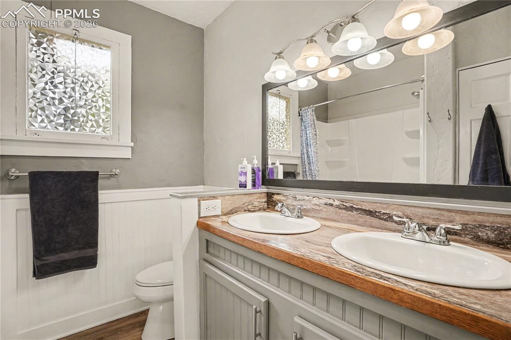 223 Macon Avenue Canon City CO 81212