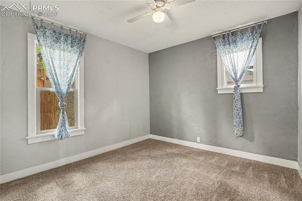 223 Macon Avenue Canon City CO 81212
