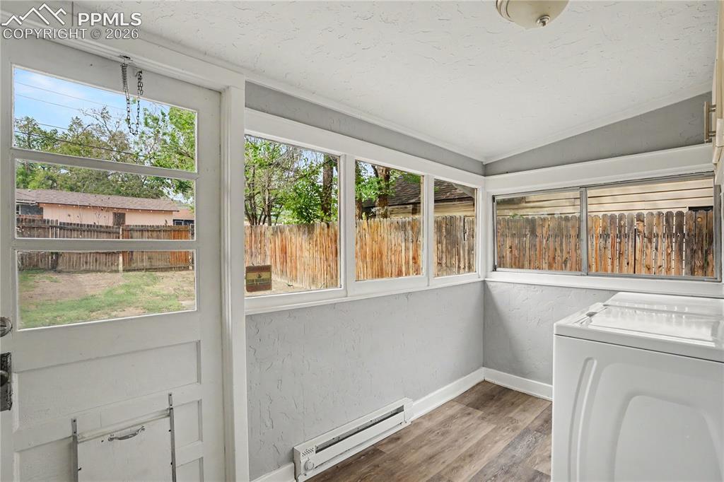 223 Macon Avenue Canon City CO 81212