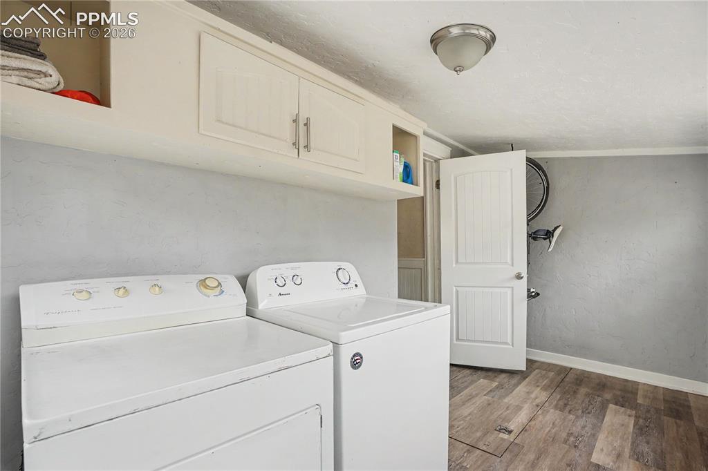223 Macon Avenue Canon City CO 81212