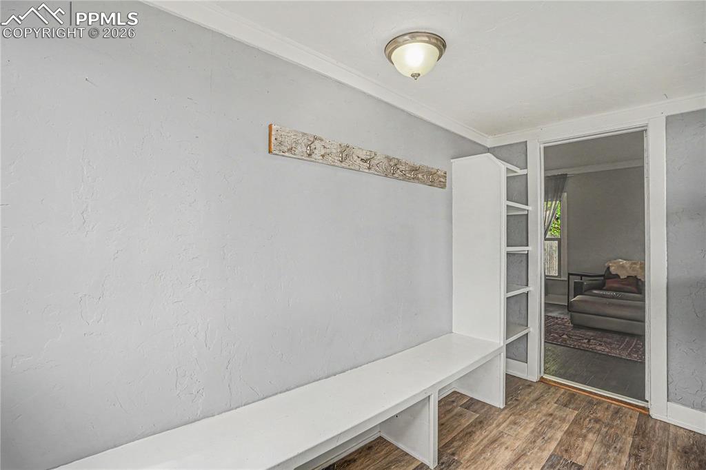 223 Macon Avenue Canon City CO 81212