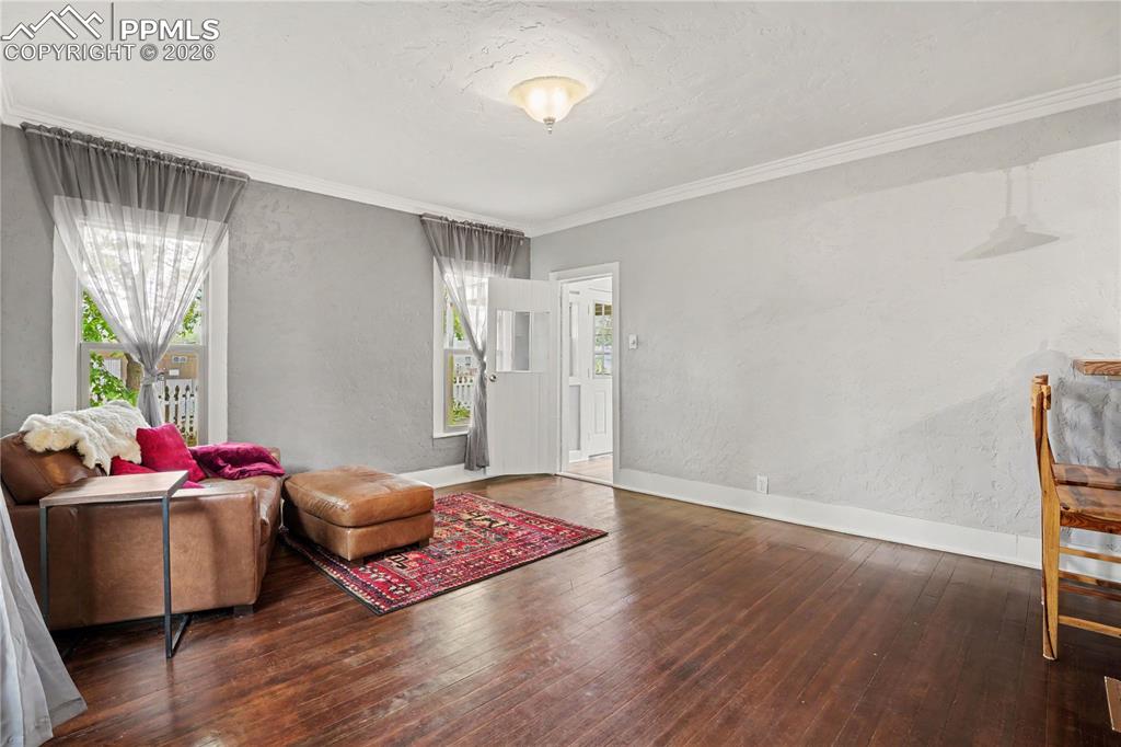 223 Macon Avenue Canon City CO 81212