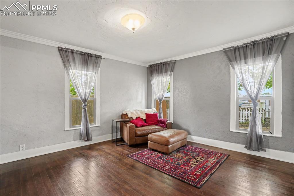 223 Macon Avenue Canon City CO 81212