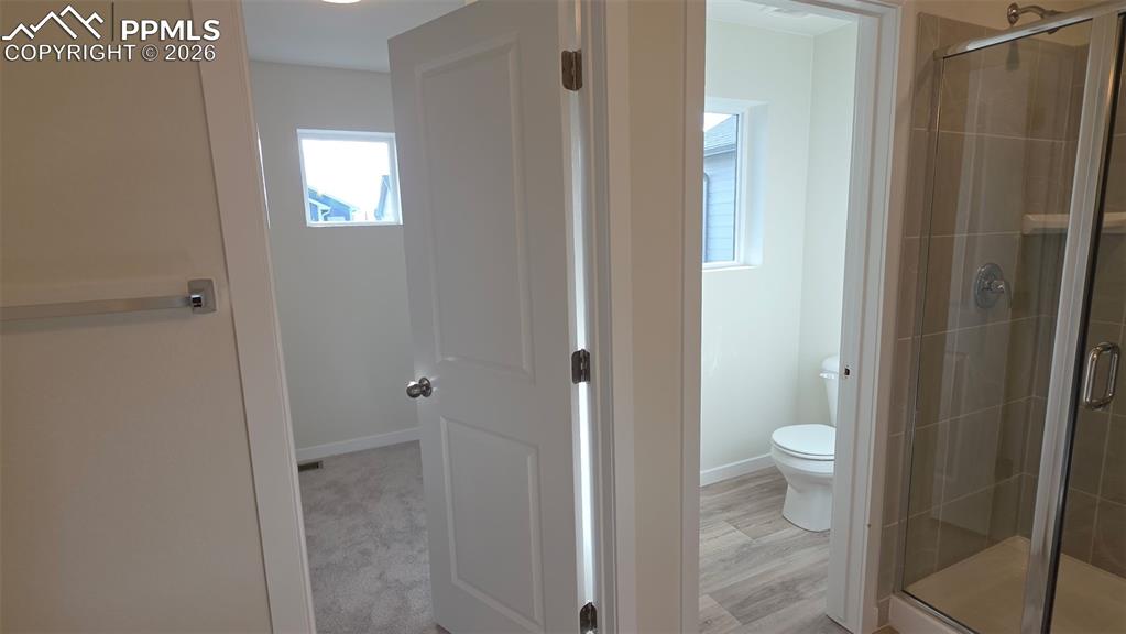 5369 Hodges Grove Colorado Springs CO 80925