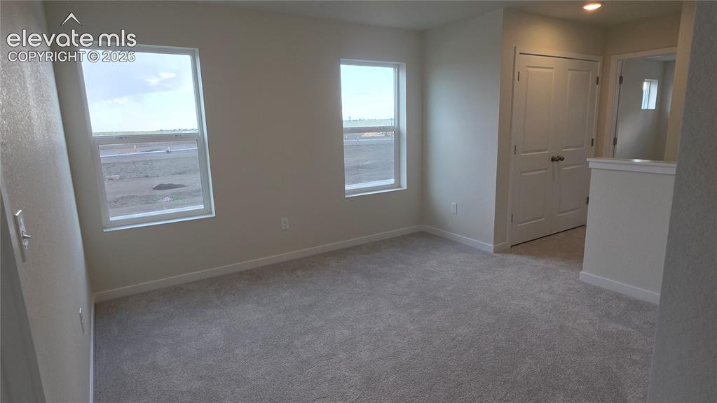 5369 Hodges Grove Colorado Springs CO 80925