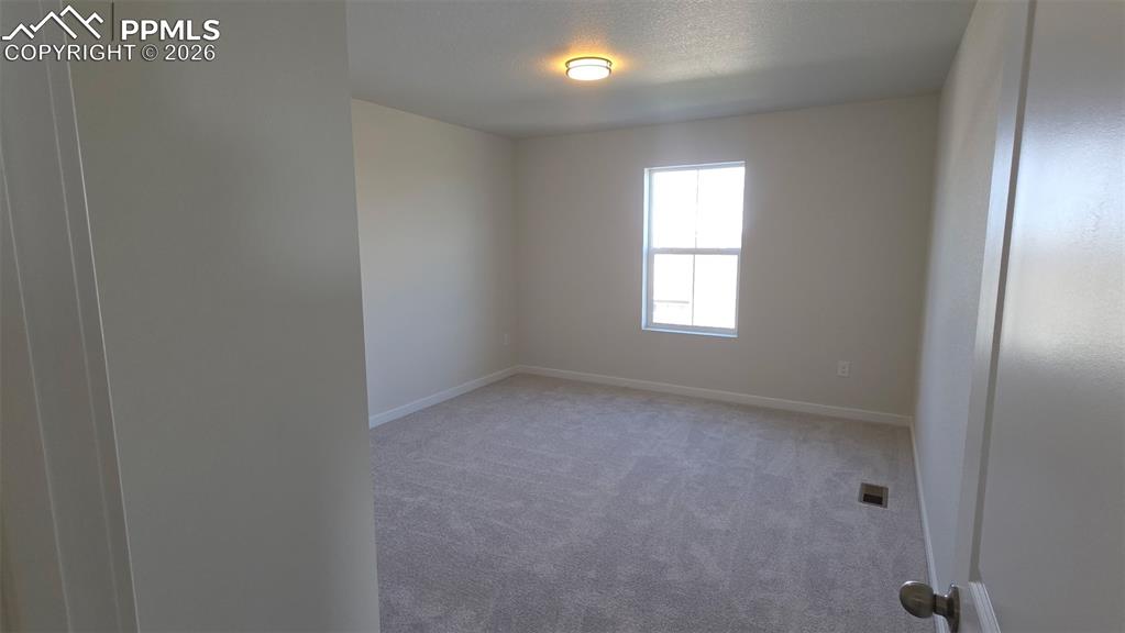 5369 Hodges Grove Colorado Springs CO 80925