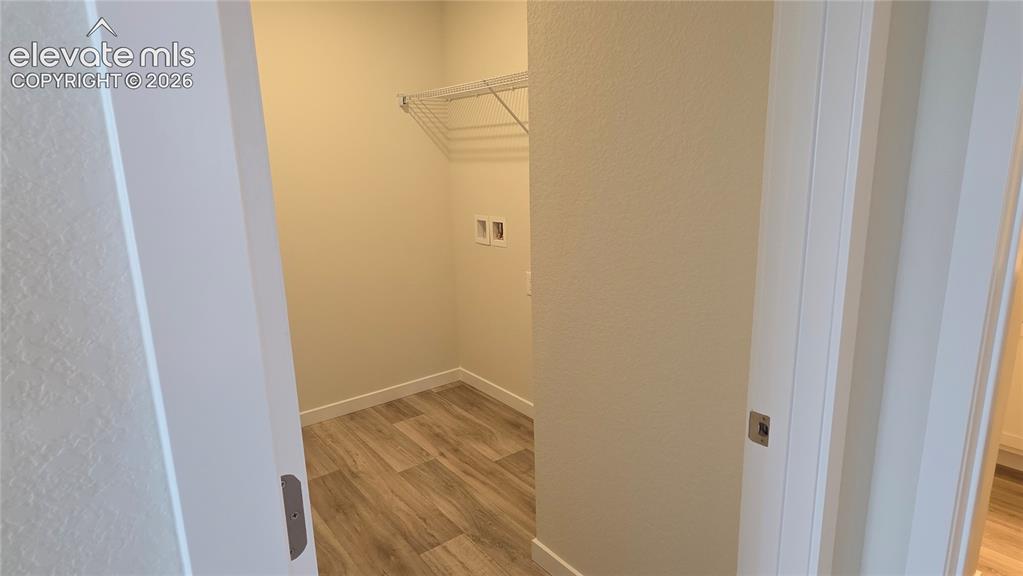 5369 Hodges Grove Colorado Springs CO 80925