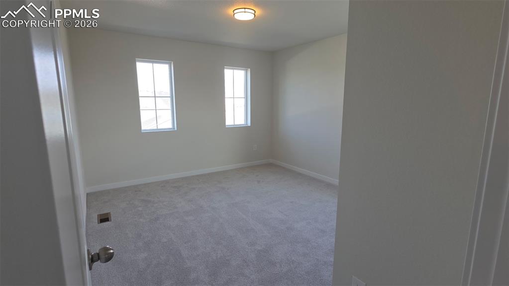 5369 Hodges Grove Colorado Springs CO 80925