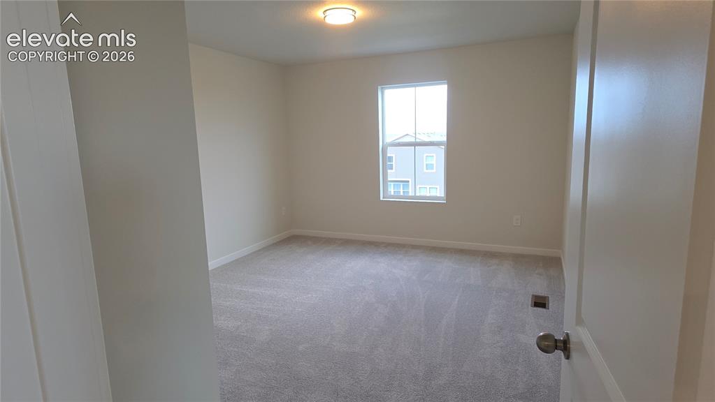5369 Hodges Grove Colorado Springs CO 80925