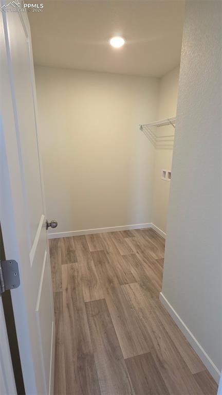 5369 Hodges Grove Colorado Springs CO 80925
