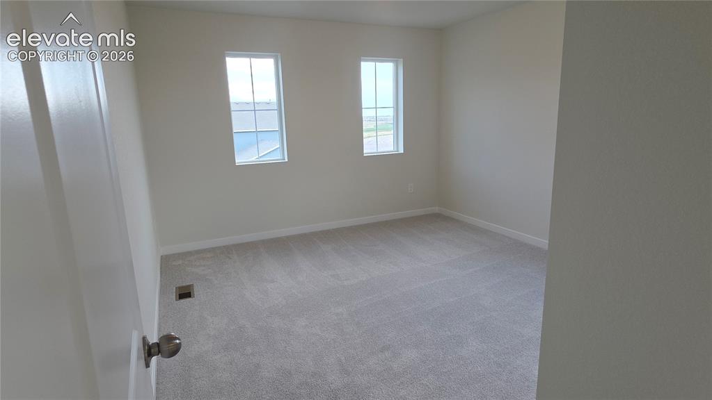 5369 Hodges Grove Colorado Springs CO 80925