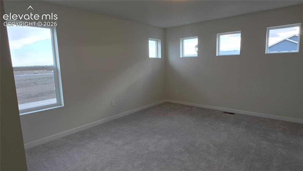 5369 Hodges Grove Colorado Springs CO 80925