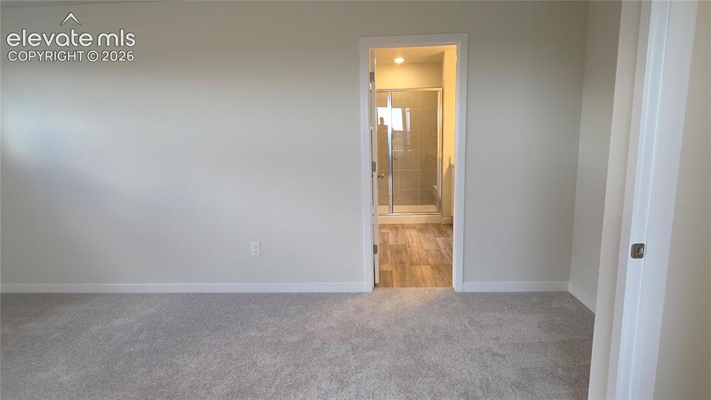 5369 Hodges Grove Colorado Springs CO 80925
