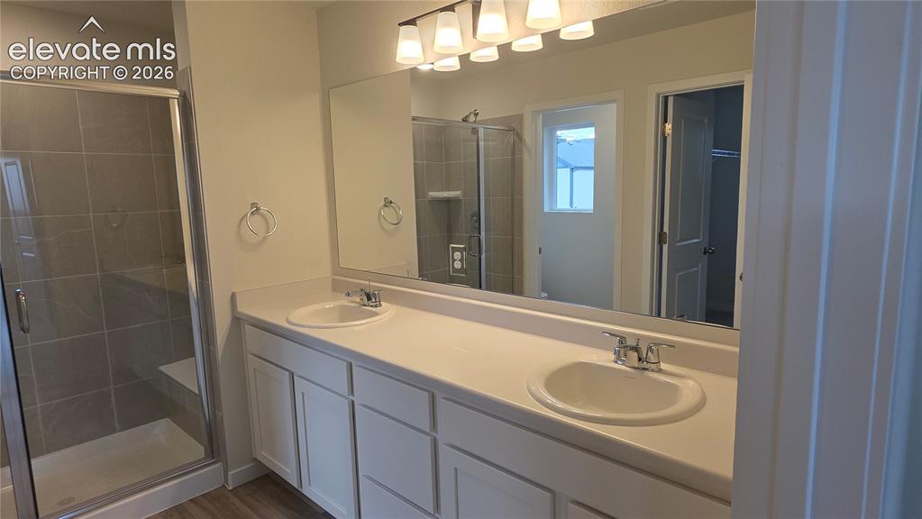 5369 Hodges Grove Colorado Springs CO 80925