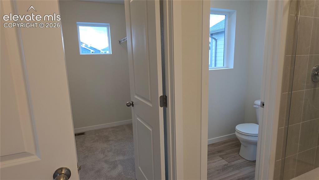5369 Hodges Grove Colorado Springs CO 80925