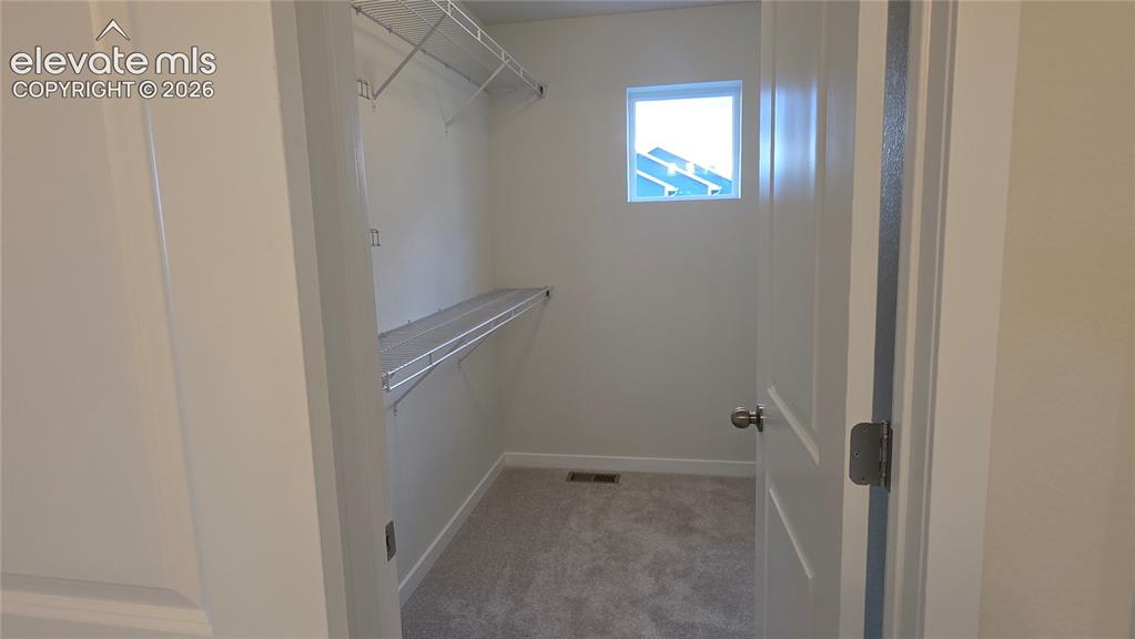 5369 Hodges Grove Colorado Springs CO 80925