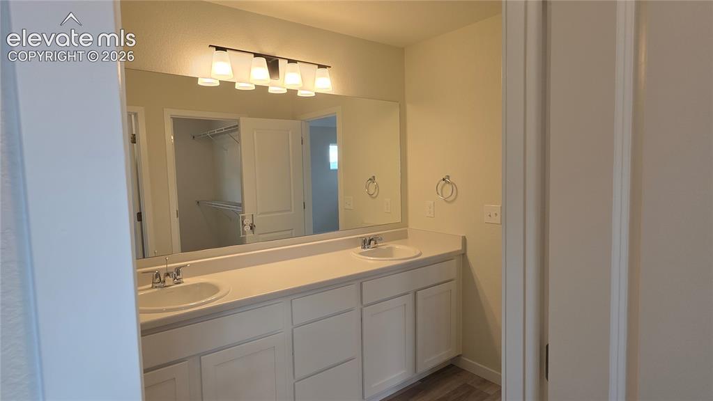 5369 Hodges Grove Colorado Springs CO 80925