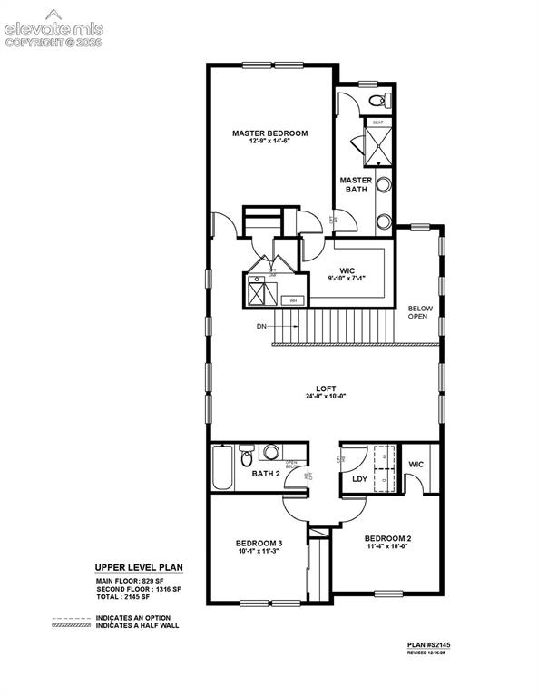 5369 Hodges Grove Colorado Springs CO 80925