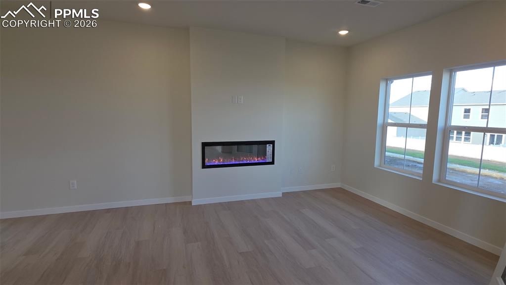 5369 Hodges Grove Colorado Springs CO 80925