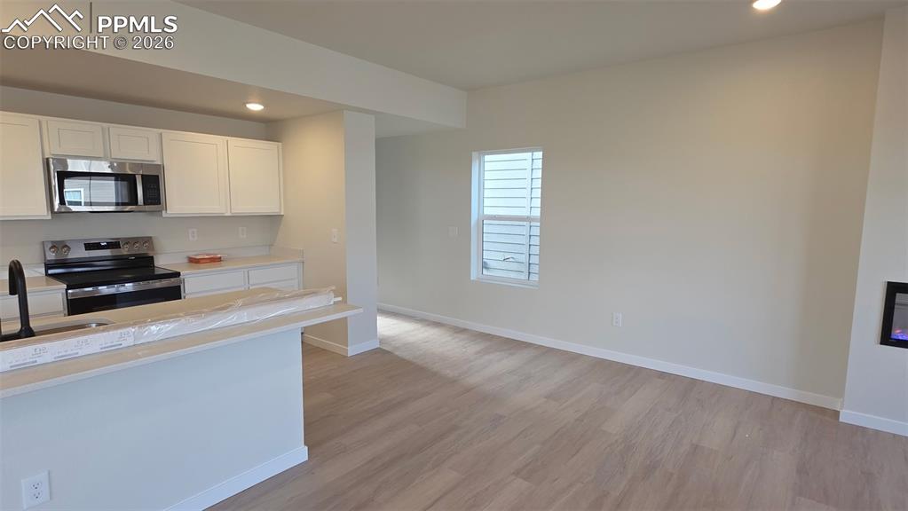 5369 Hodges Grove Colorado Springs CO 80925