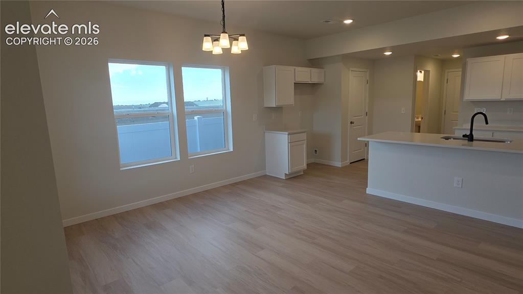 5369 Hodges Grove Colorado Springs CO 80925