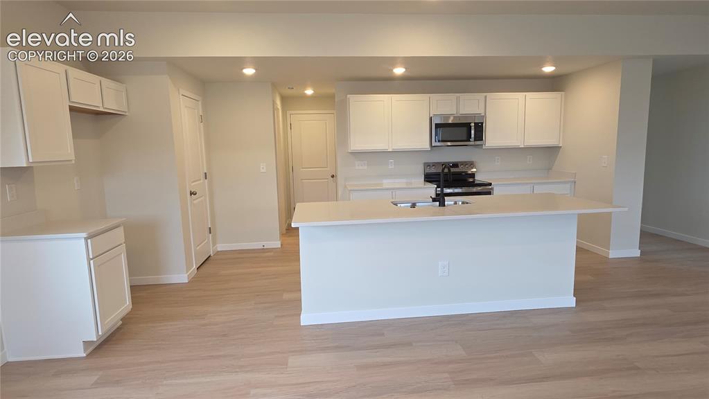 5369 Hodges Grove Colorado Springs CO 80925