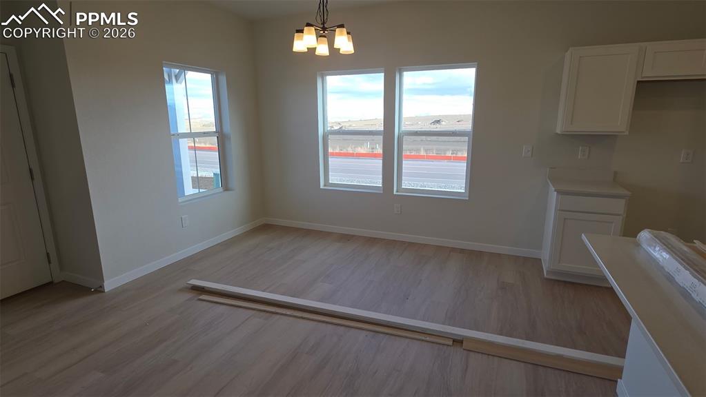 5369 Hodges Grove Colorado Springs CO 80925