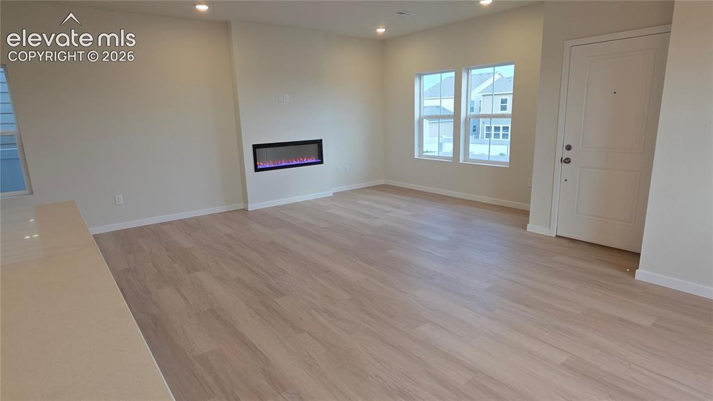5369 Hodges Grove Colorado Springs CO 80925