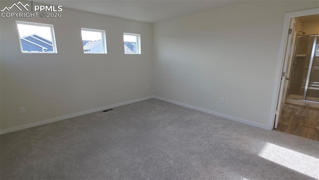 5369 Hodges Grove Colorado Springs CO 80925